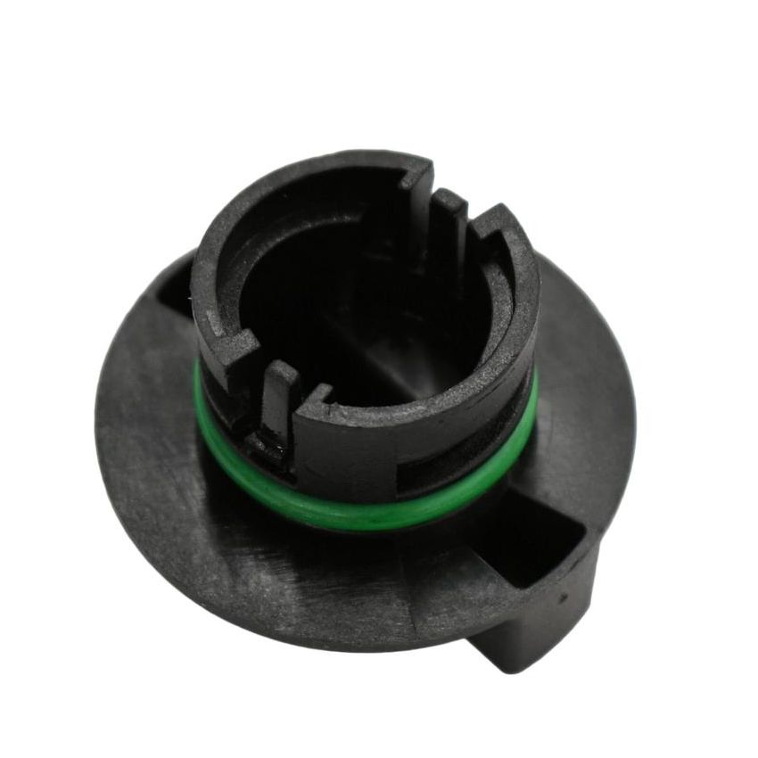 VERNET OC2330 Engine Oil Filler Cap
