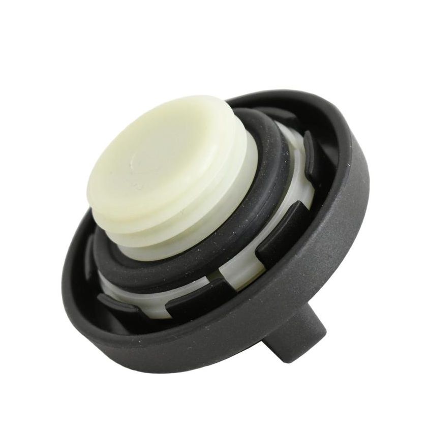 VERNET OC2331 Oil Cap