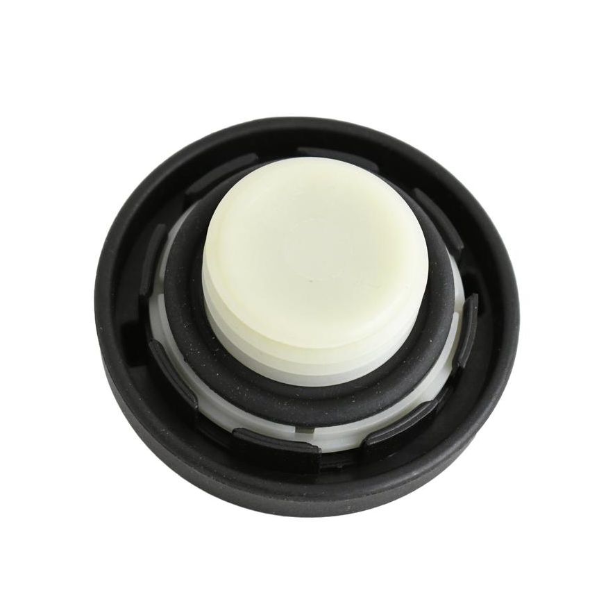 VERNET OC2331 Oil Cap