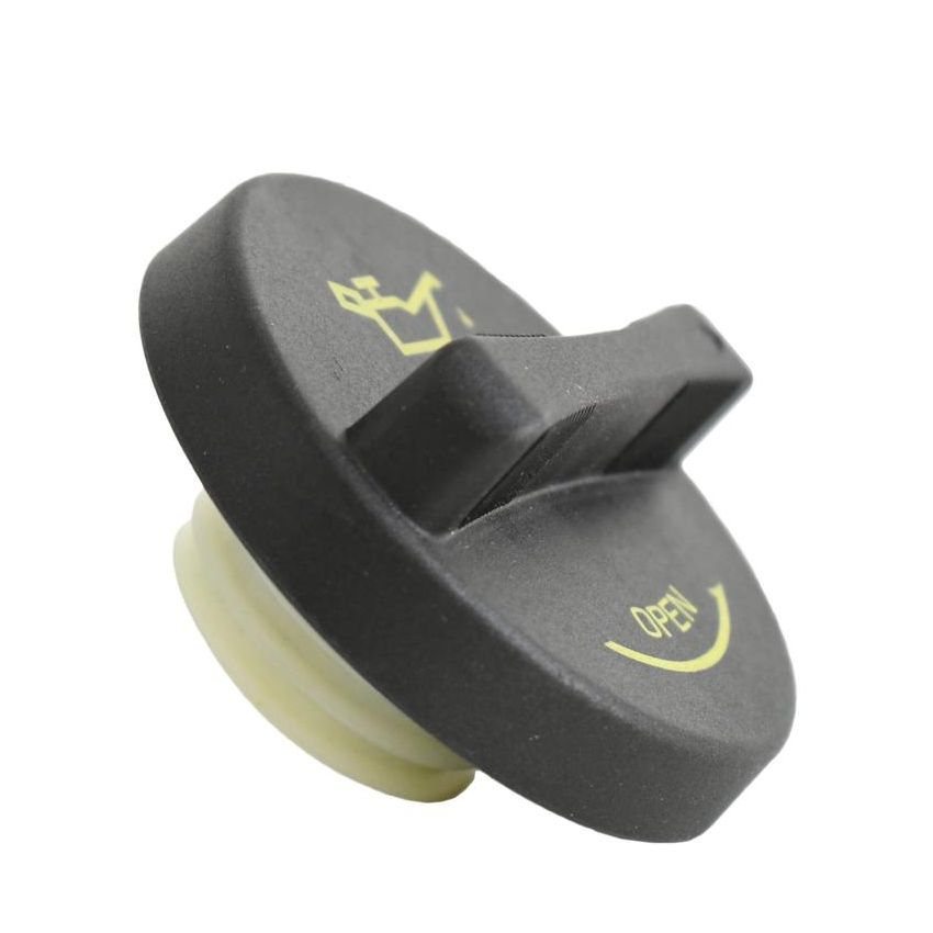VERNET OC2331 Oil Cap