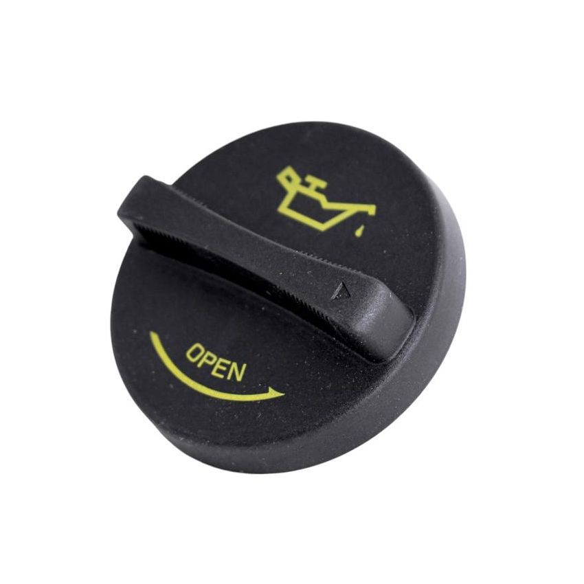 VERNET OC2331 Oil Cap