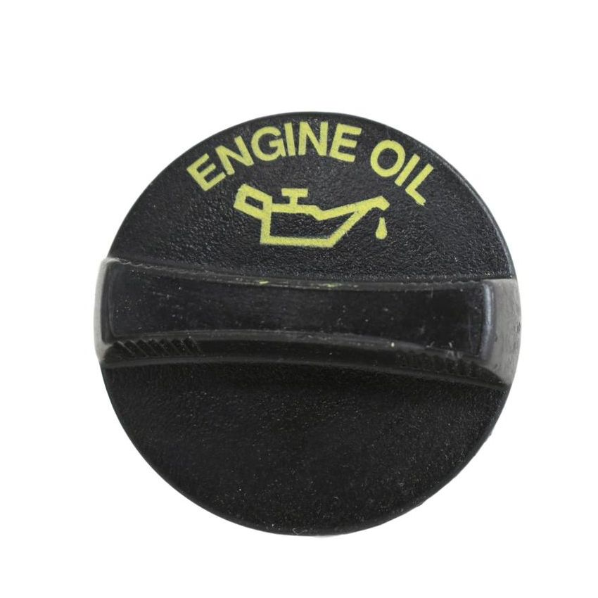 VERNET OC2333 Oil Cap