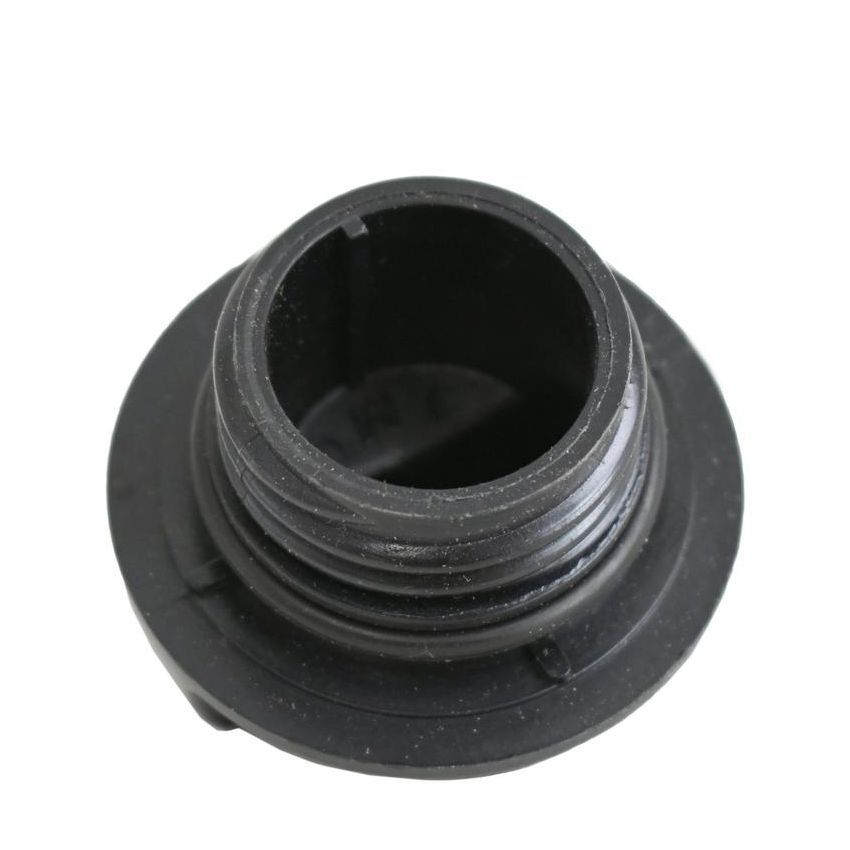 VERNET OC2333 Oil Cap
