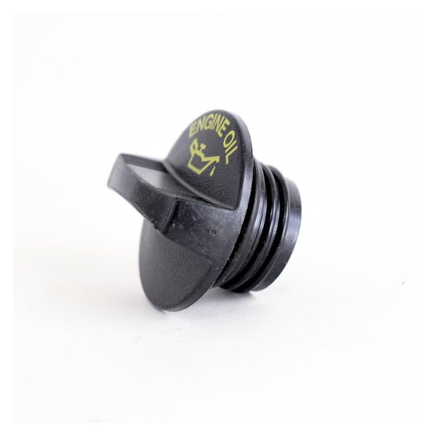 VERNET OC2333 Oil Cap