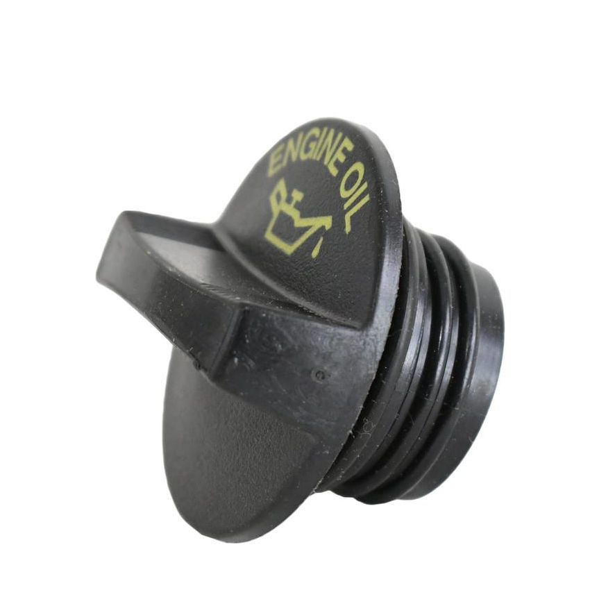 VERNET OC2333 Oil Cap