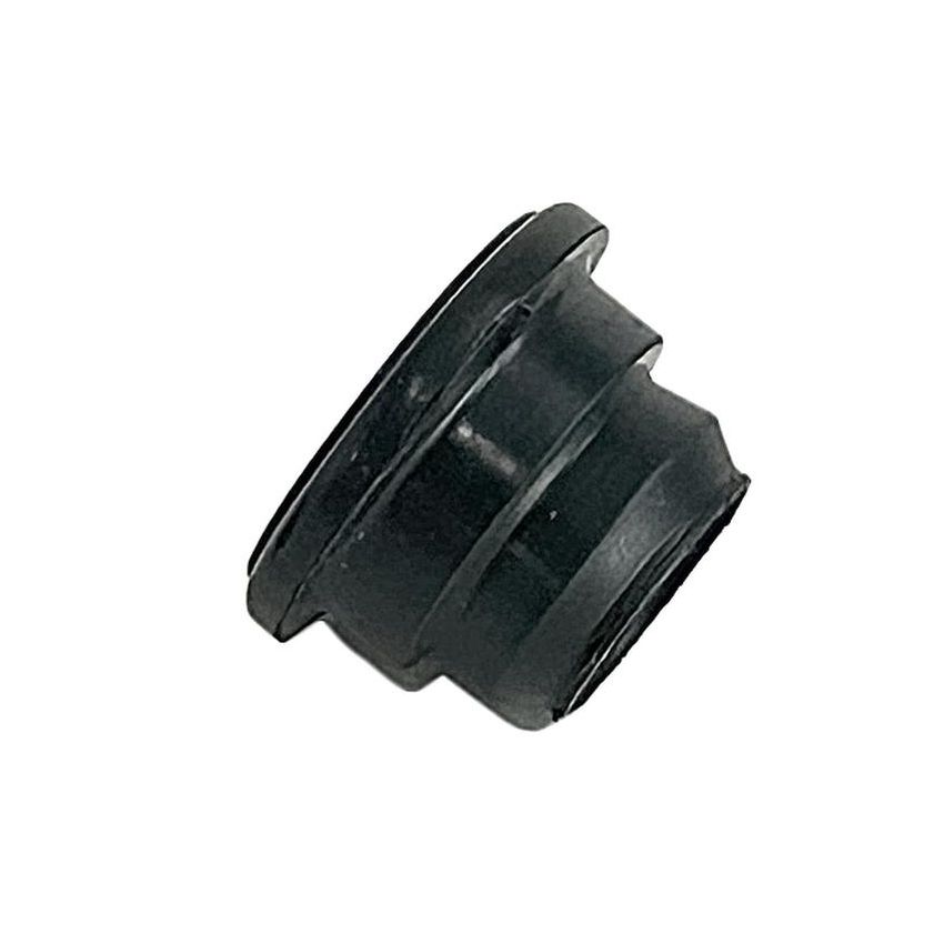 VERNET OC2338 Oil Cap