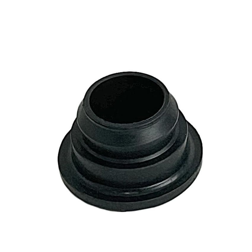 VERNET OC2338 Oil Cap