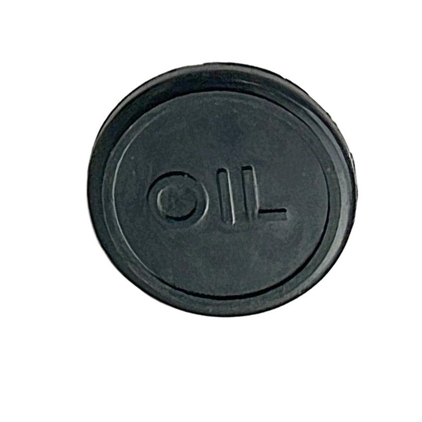 VERNET OC2338 Oil Cap