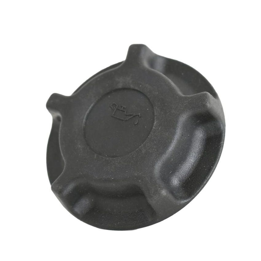 VERNET OC2339 Oil Cap