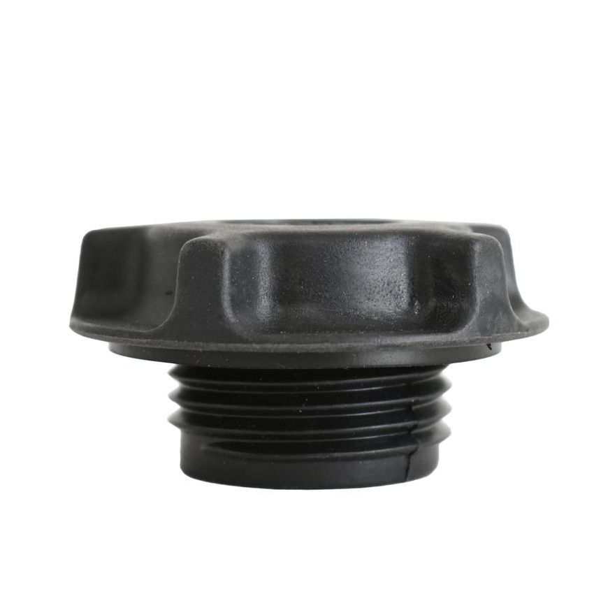 VERNET OC2339 Oil Cap