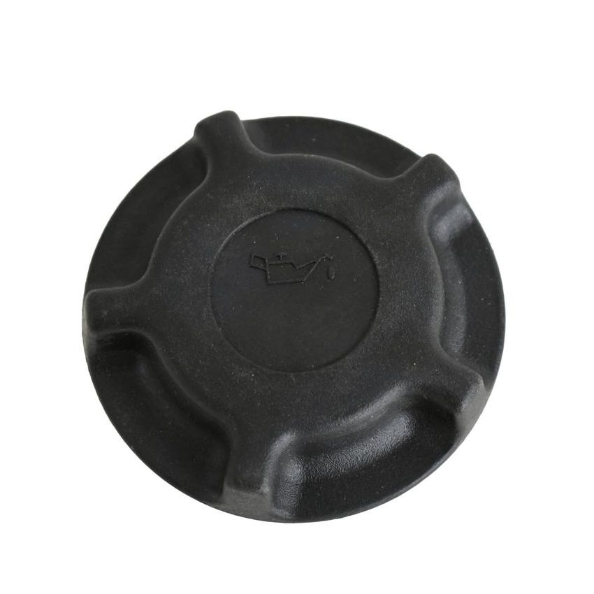 VERNET OC2339 Oil Cap