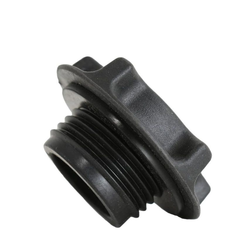 VERNET OC2339 Oil Cap