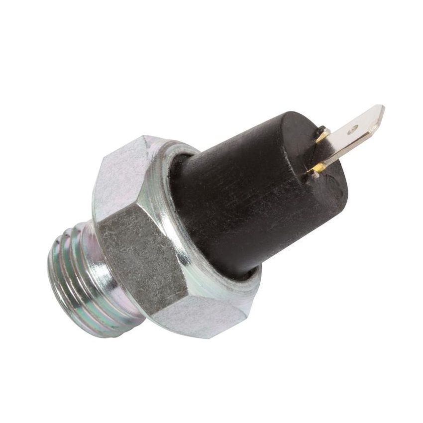 VERNET OS3513 Engine Oil Pressure Switch