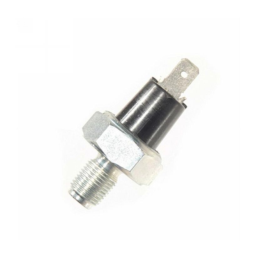 VERNET OS3537 Engine Oil Pressure Switch