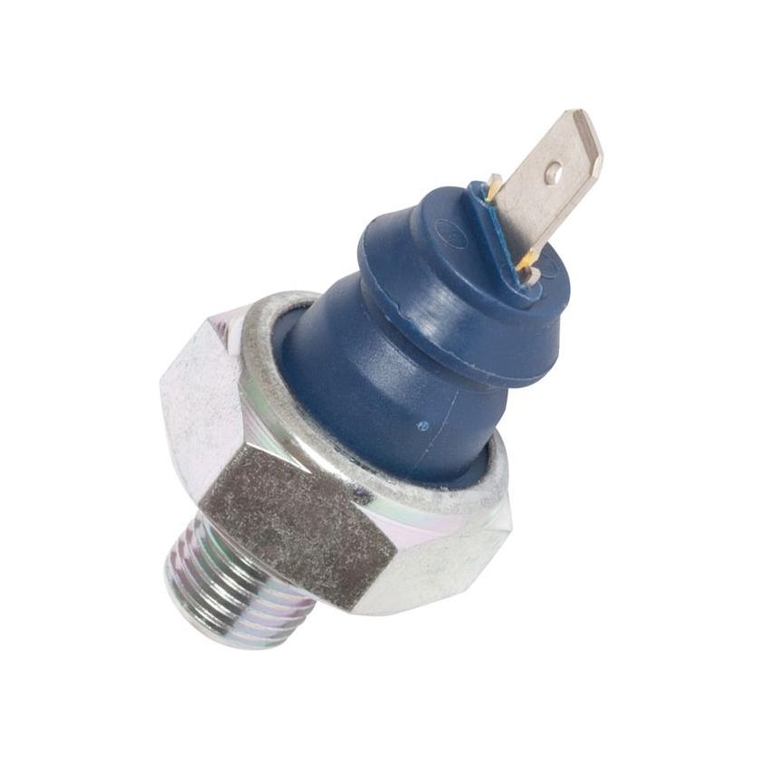 VERNET OS3543 Engine Oil Pressure Switch