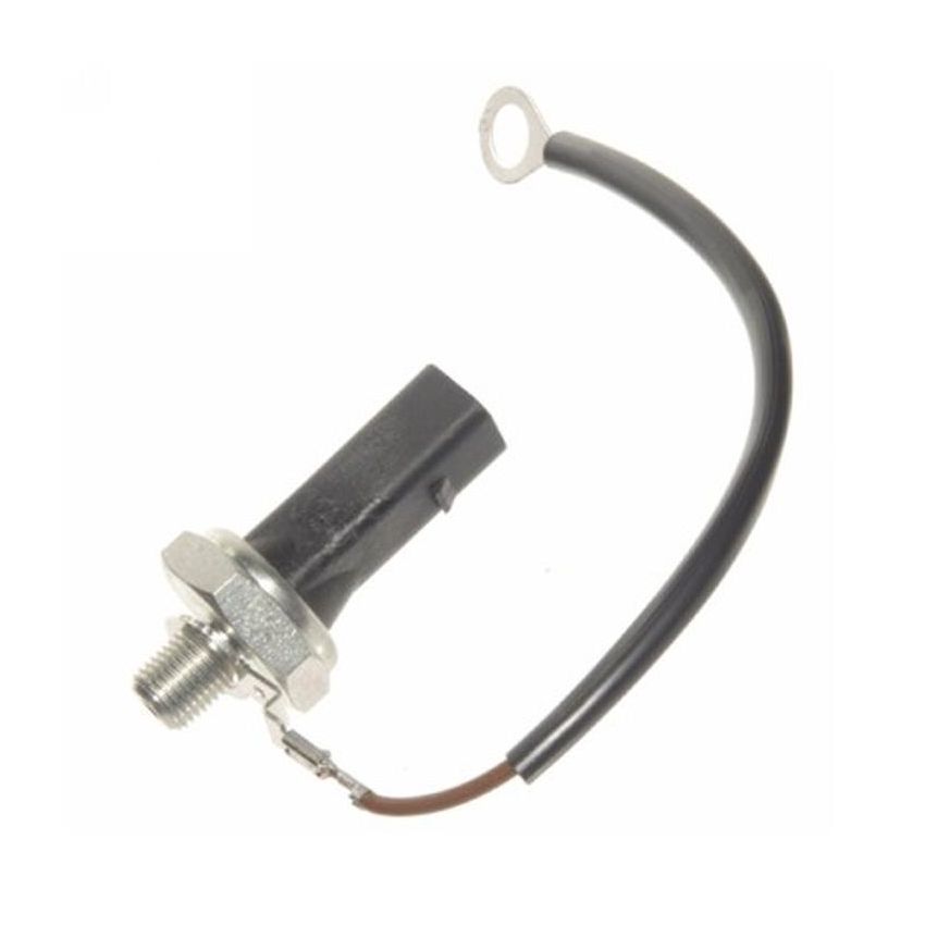 VERNET OS3590 Engine Oil Pressure Switch