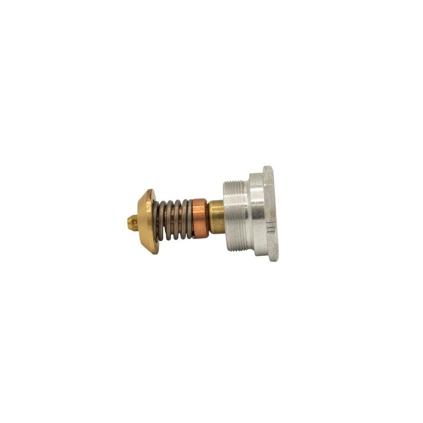 VERNET OV1006.54 Engine Coolant Thermostat