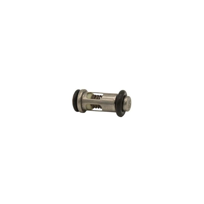 VERNET PRV1001 Engine Oil Pressure Relief Valve