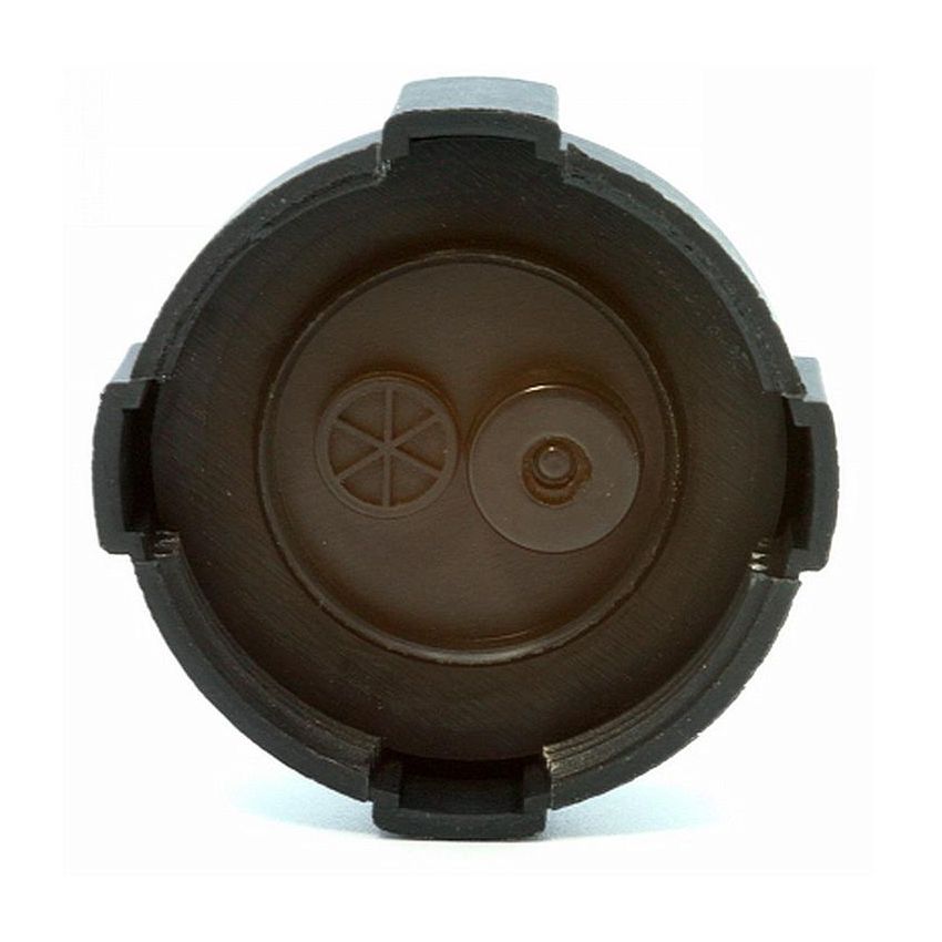 VERNET RC0001 Engine Coolant Reservoir Cap