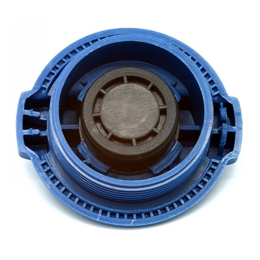 VERNET RC0002 Engine Coolant Reservoir Cap