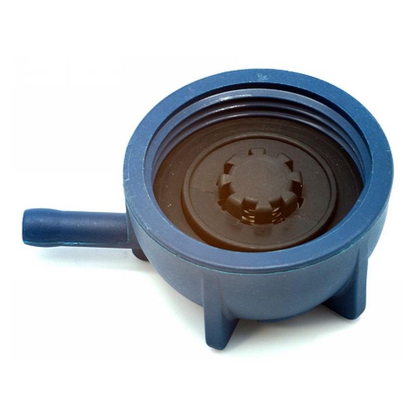 VERNET RC0003 Engine Coolant Reservoir Cap