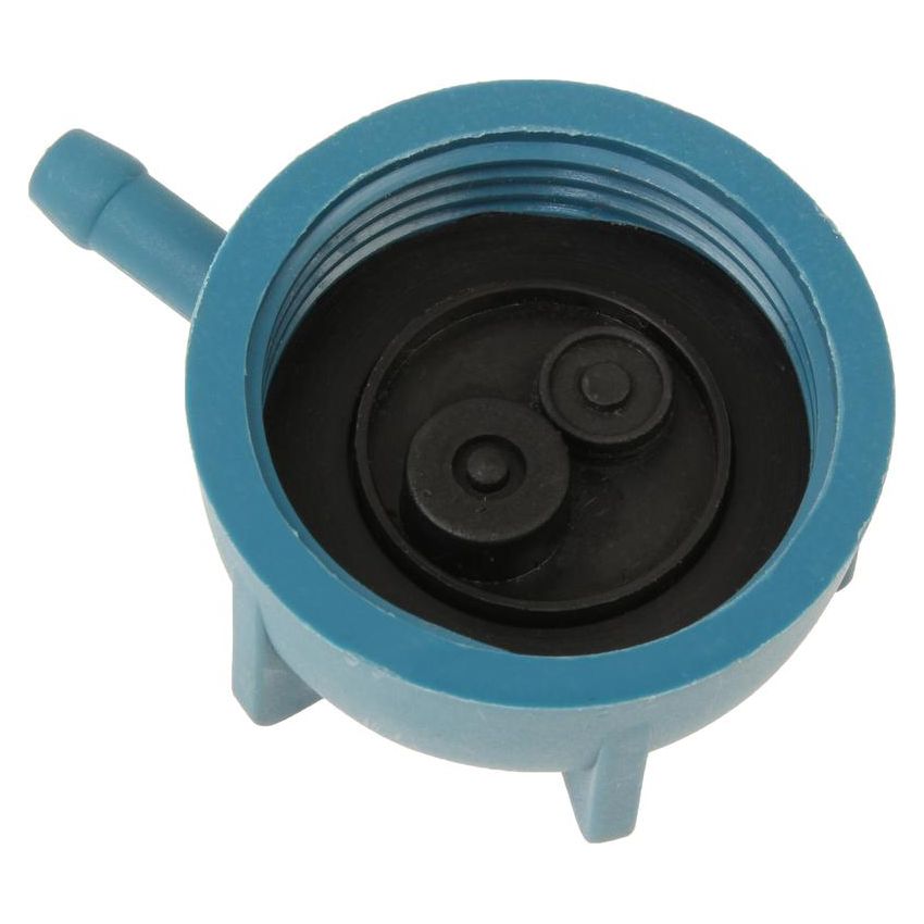 VERNET RC0003 Engine Coolant Reservoir Cap