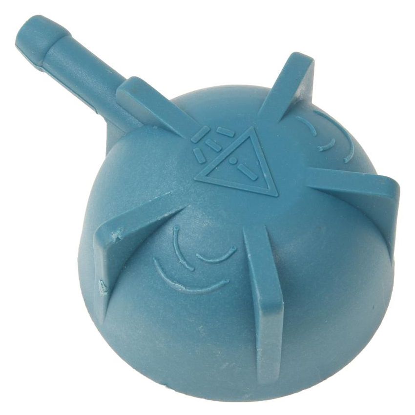 VERNET RC0003 Engine Coolant Reservoir Cap