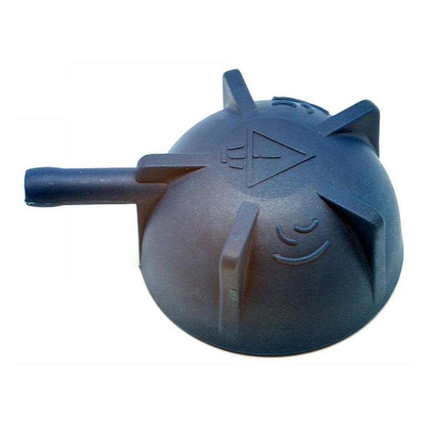 VERNET RC0003 Engine Coolant Reservoir Cap