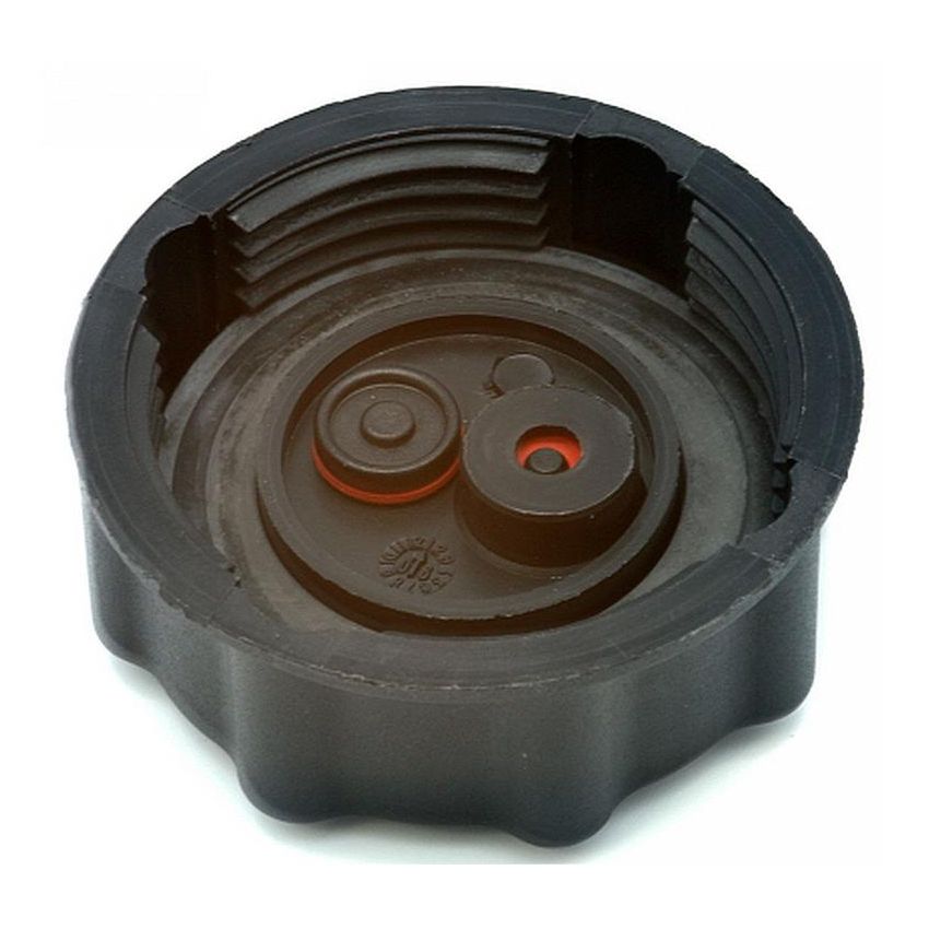 VERNET RC0006 Engine Coolant Reservoir Cap