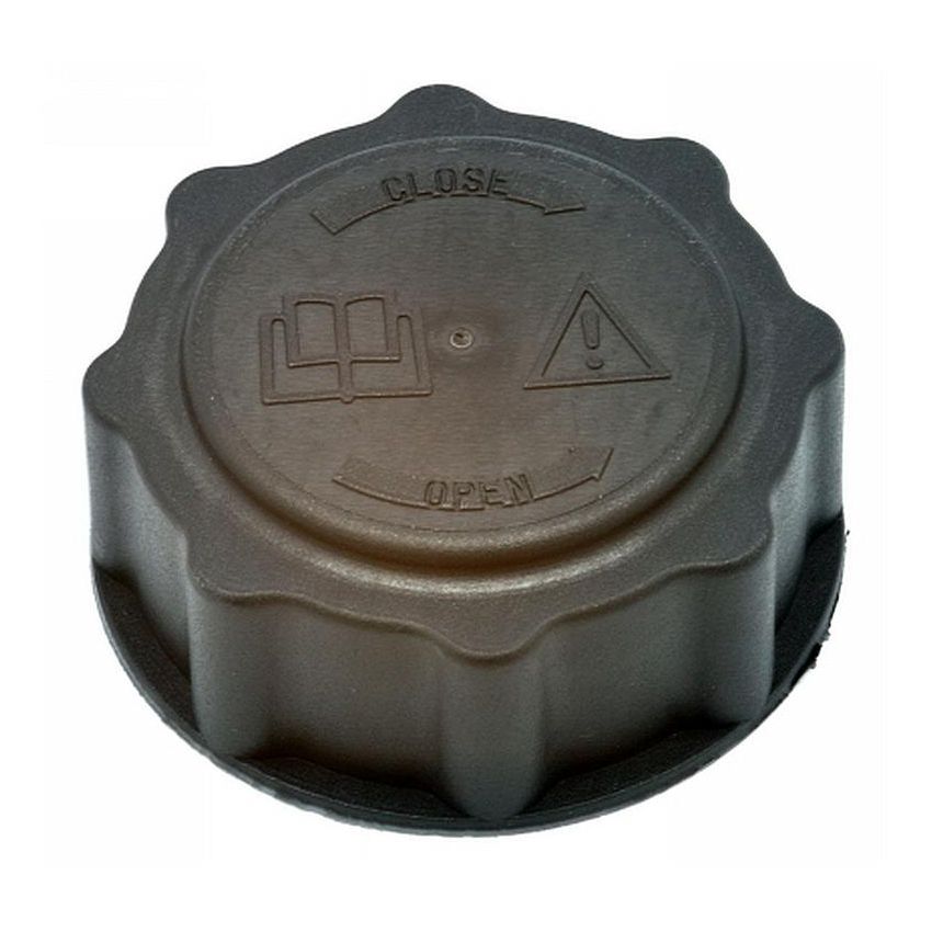 VERNET RC0006 Engine Coolant Reservoir Cap
