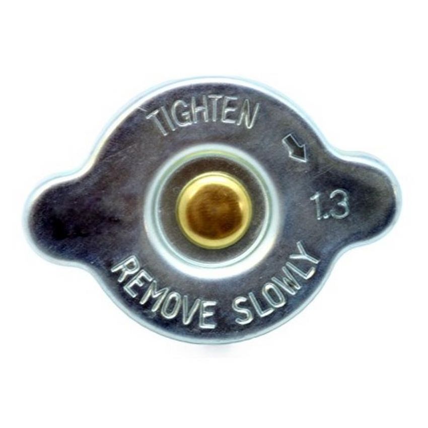 VERNET RC0007 Engine Coolant Reservoir Cap