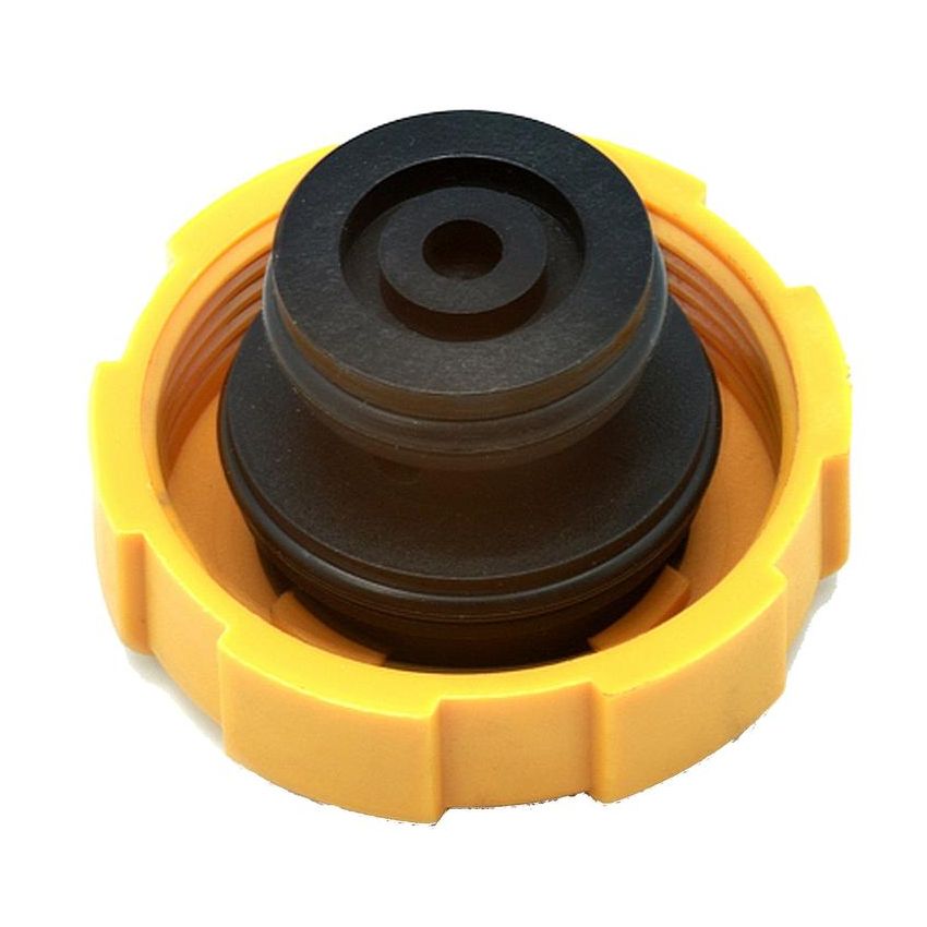VERNET RC0008 Engine Coolant Reservoir Cap