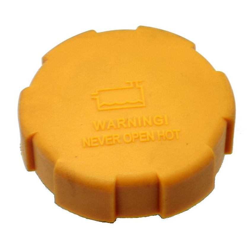 VERNET RC0008 Engine Coolant Reservoir Cap