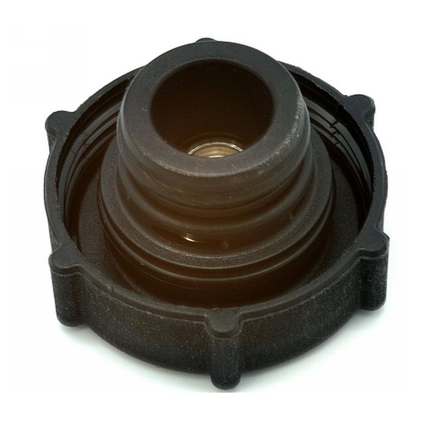 VERNET RC0009 Engine Coolant Reservoir Cap