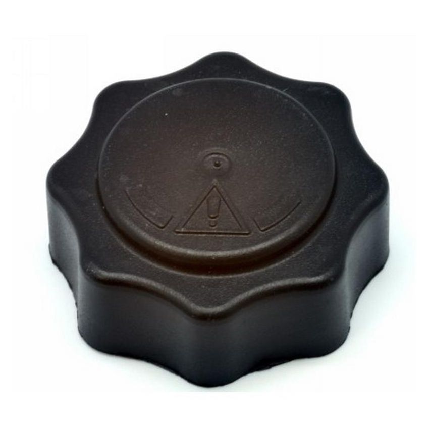 VERNET RC0010 Engine Coolant Reservoir Cap