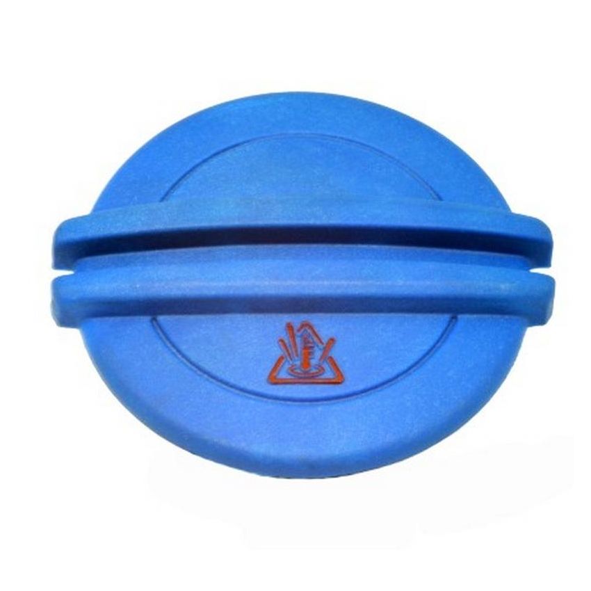 VERNET RC0011 Engine Coolant Reservoir Cap
