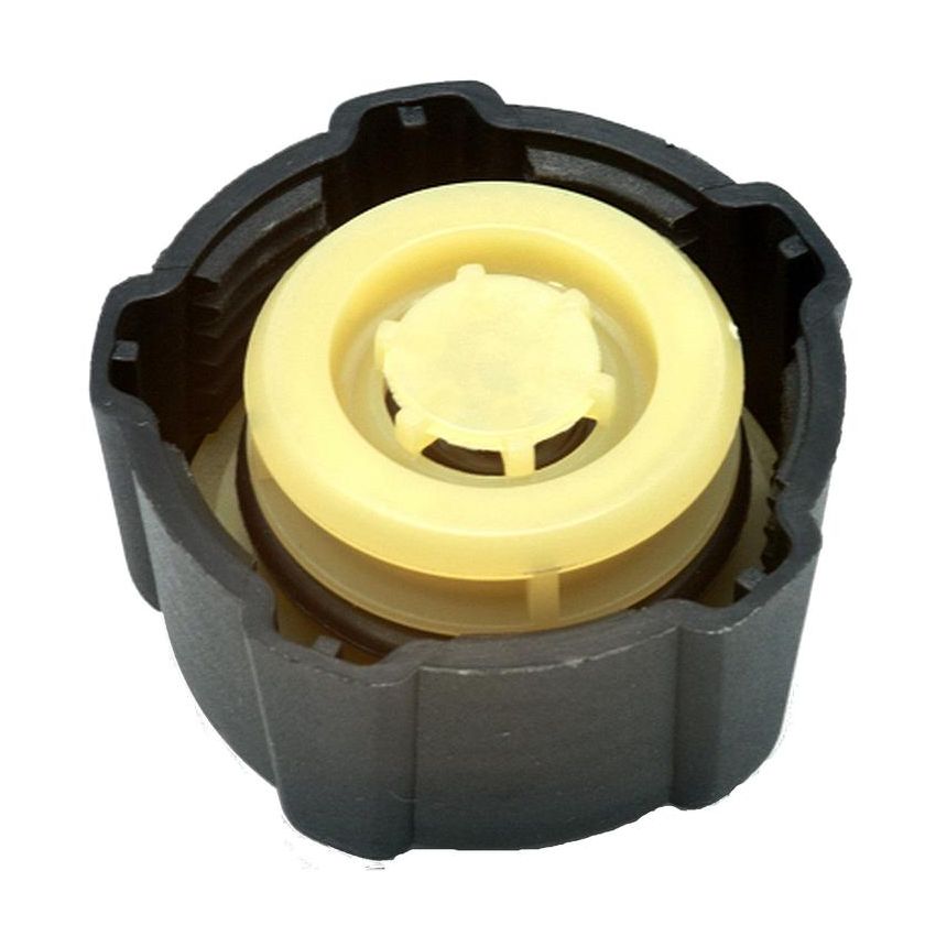 VERNET RC0016 Engine Coolant Reservoir Cap