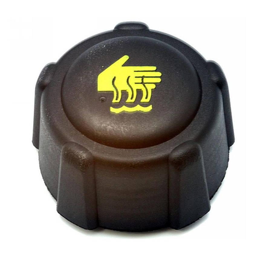 VERNET RC0016 Engine Coolant Reservoir Cap