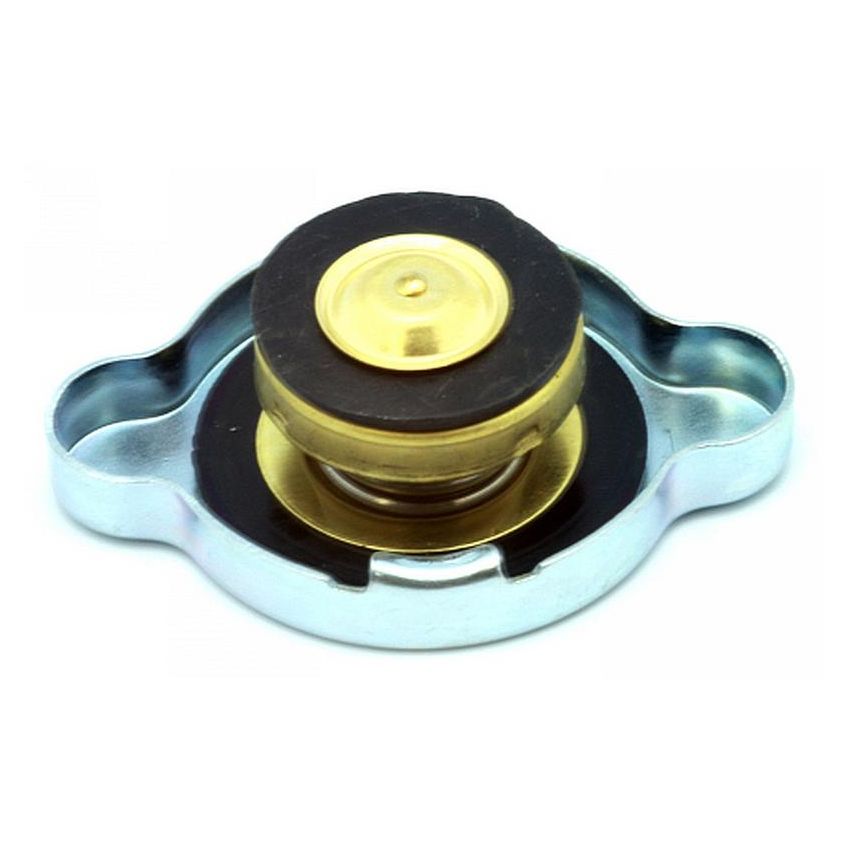 VERNET RC0027 Radiator Cap