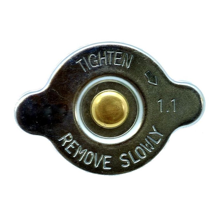 VERNET RC0027 Radiator Cap