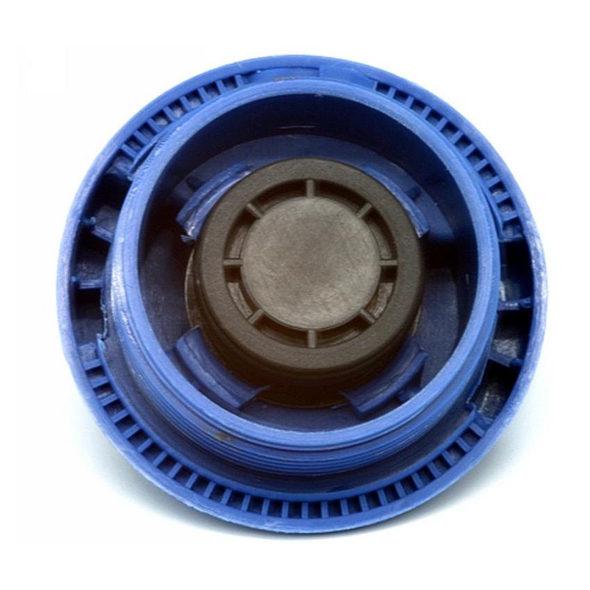 VERNET RC0028 Engine Coolant Reservoir Cap