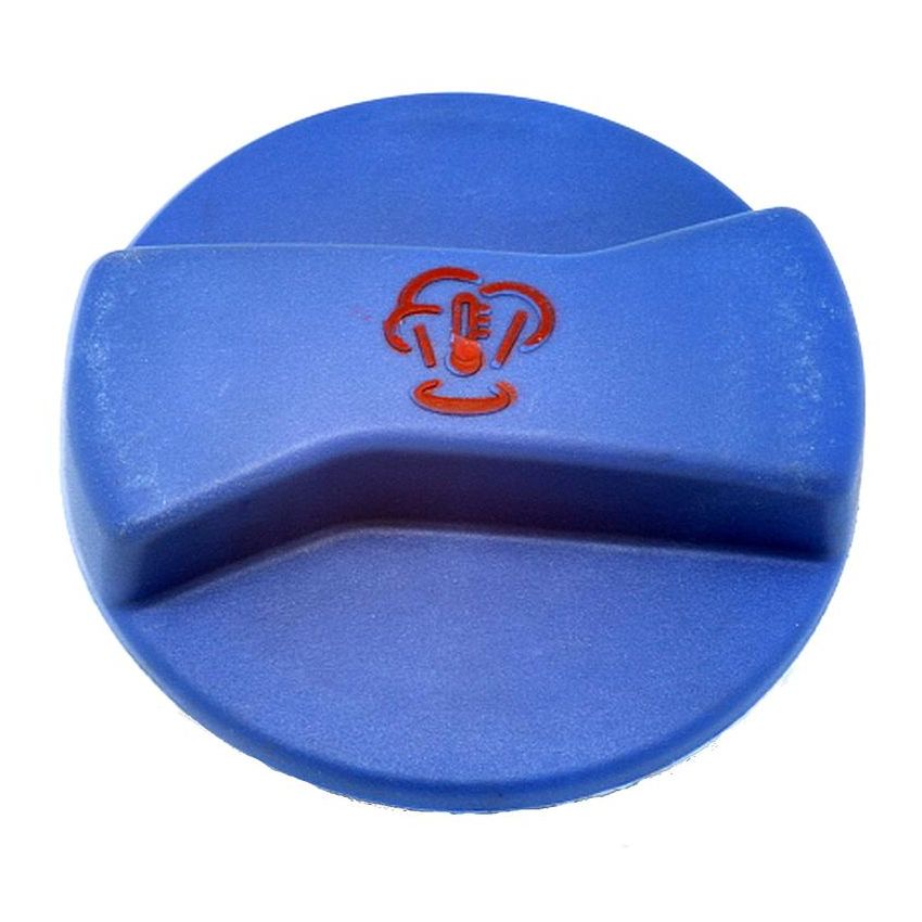 VERNET RC0028 Engine Coolant Reservoir Cap