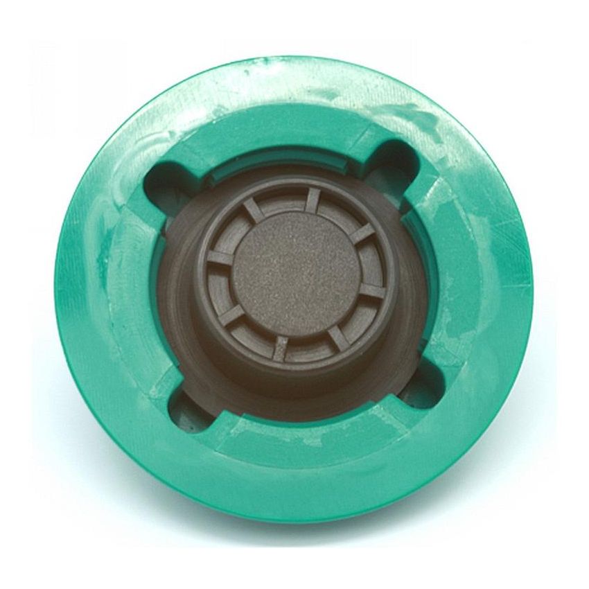VERNET RC0033 Engine Coolant Reservoir Cap
