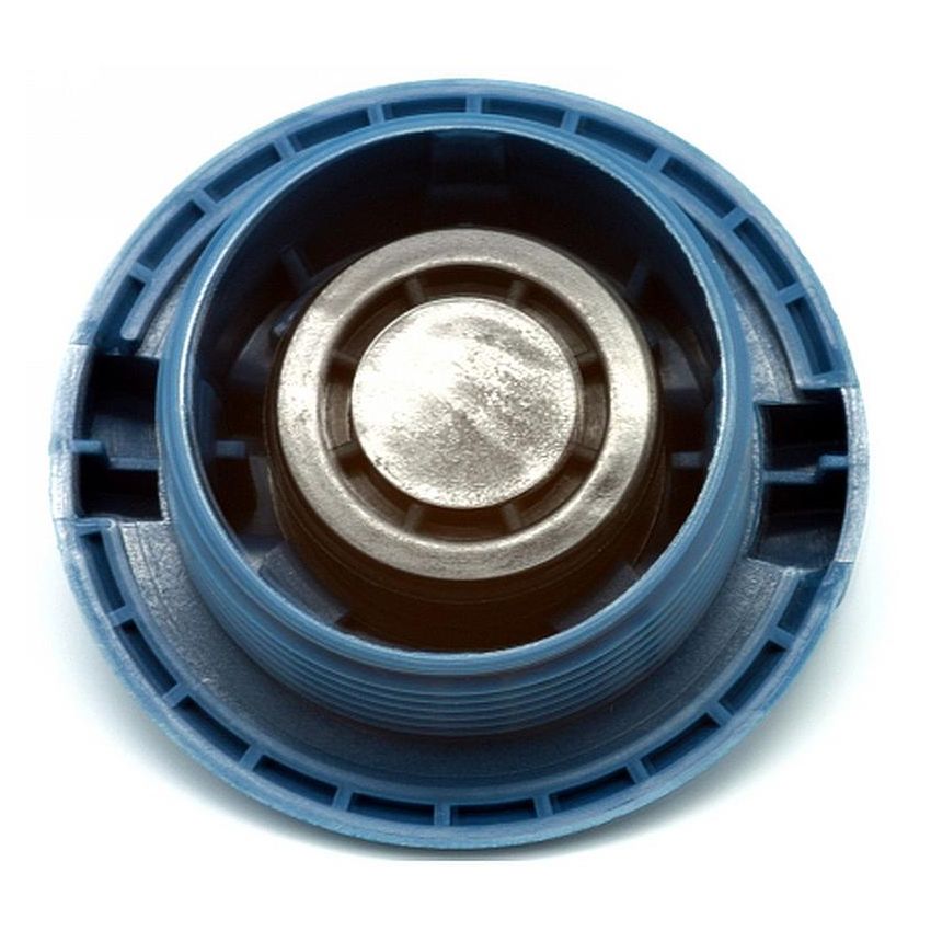 VERNET RC0034 Engine Coolant Reservoir Cap
