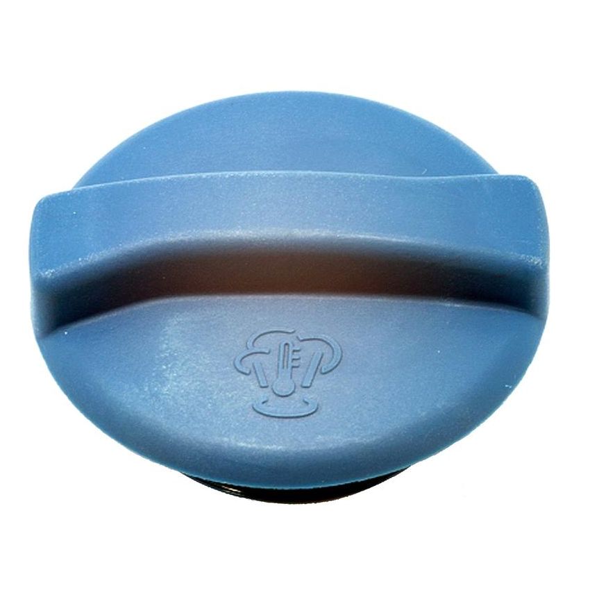 VERNET RC0034 Engine Coolant Reservoir Cap