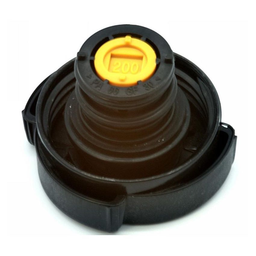 VERNET RC0035 Engine Coolant Reservoir Cap