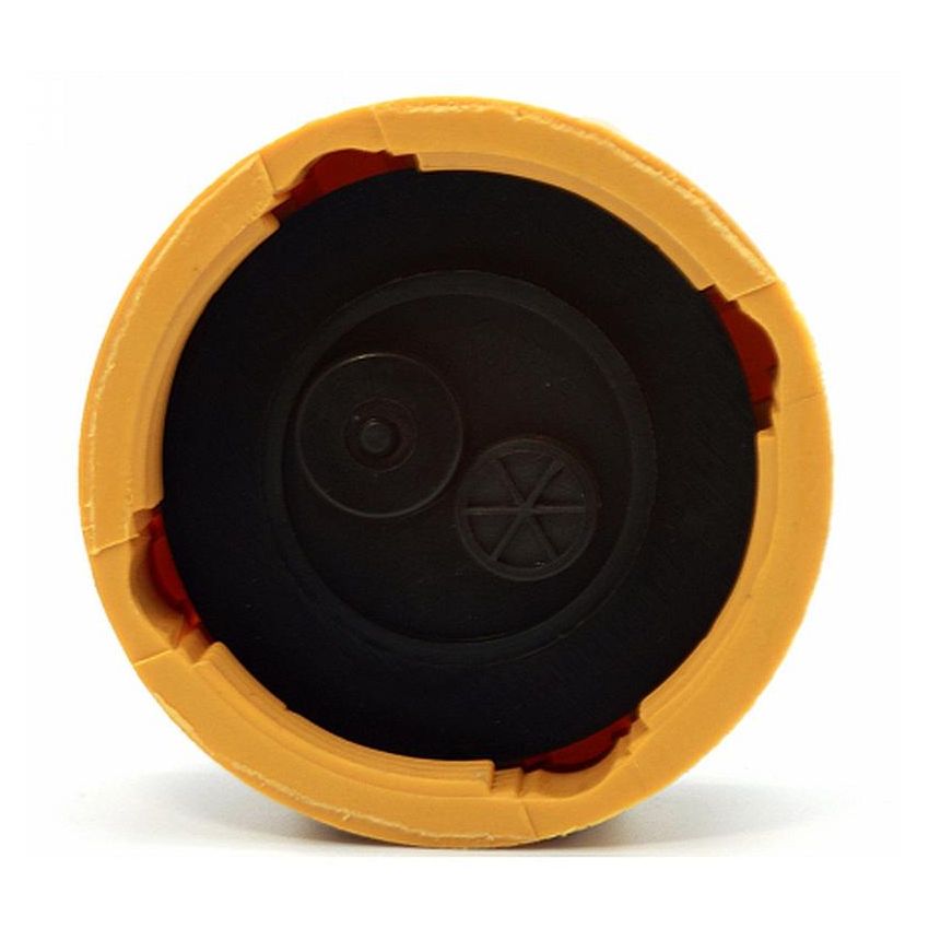 VERNET RC0039 Engine Coolant Reservoir Cap