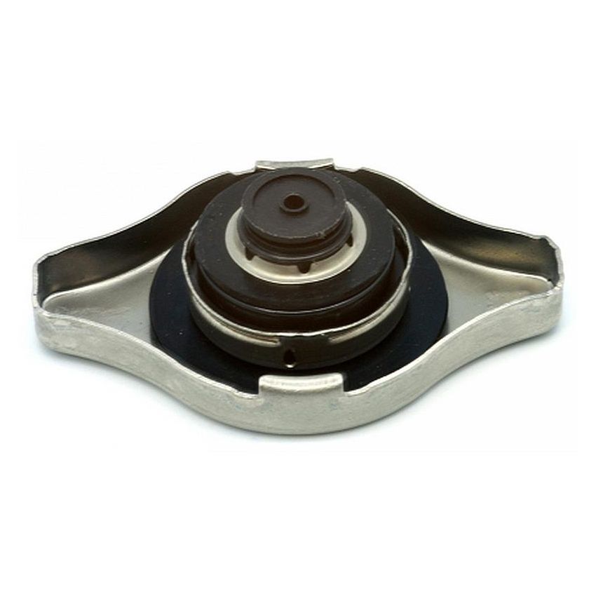 VERNET RC0040 Engine Coolant Reservoir Cap