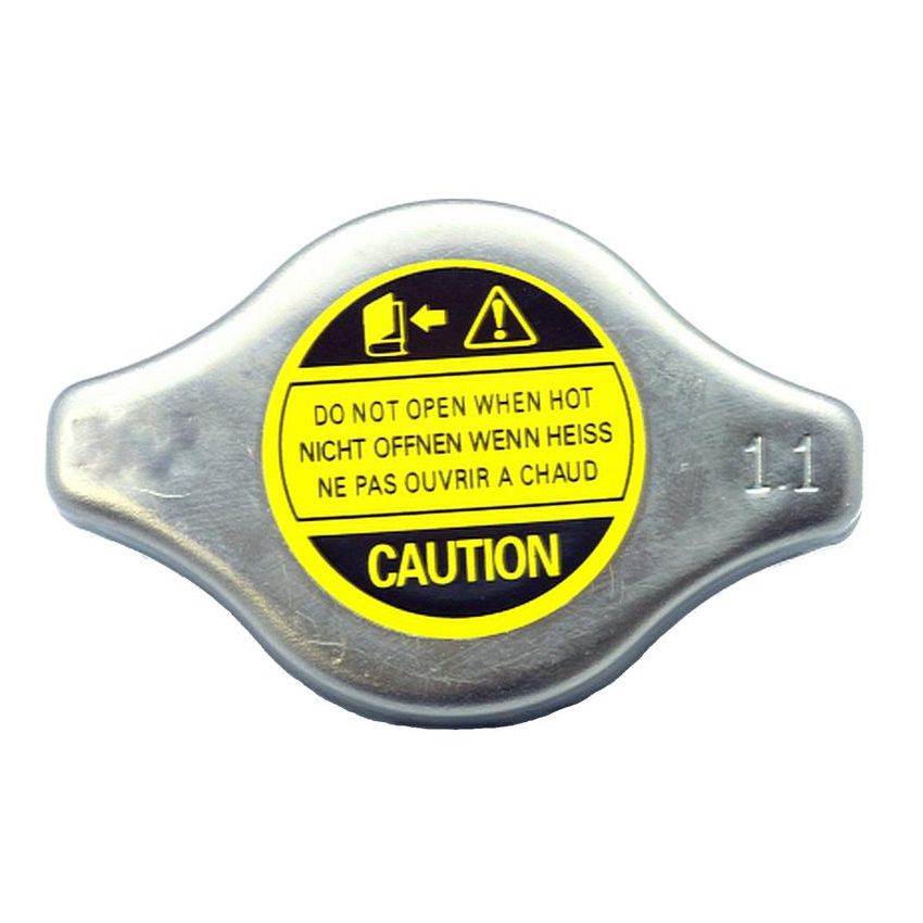 VERNET RC0040 Engine Coolant Reservoir Cap