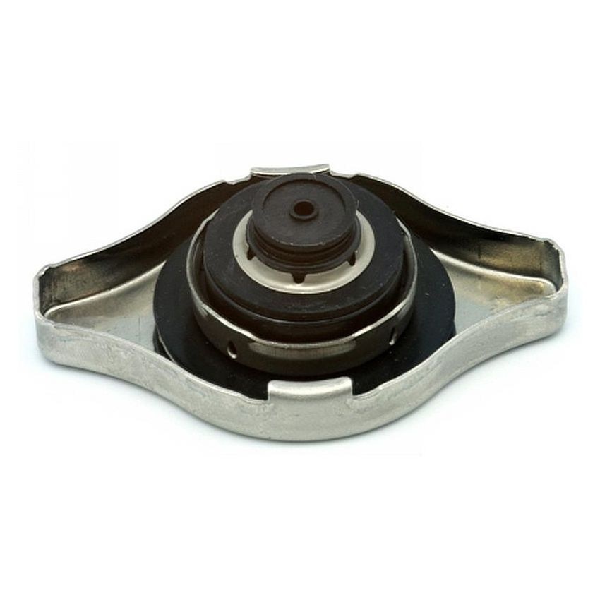 VERNET RC0047 Engine Coolant Reservoir Cap